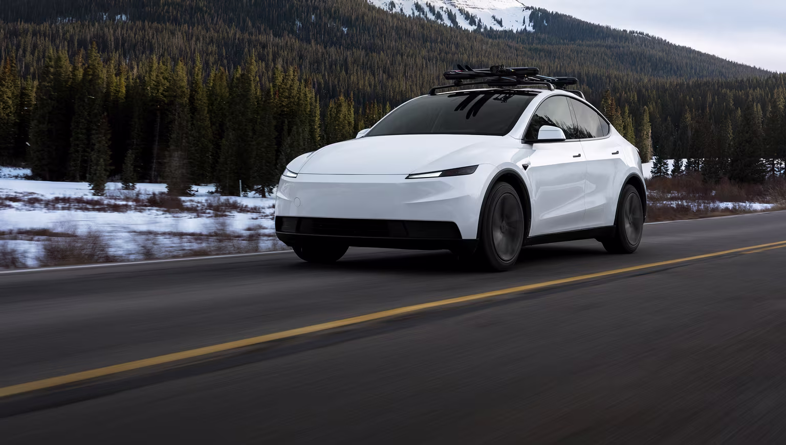 Model 3